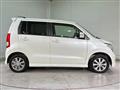 2011 Suzuki Wagon R