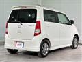 2011 Suzuki Wagon R