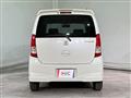 2011 Suzuki Wagon R