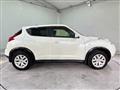 2012 Nissan Juke