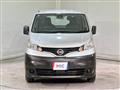 2020 Nissan NV200 VANETTE