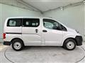 2020 Nissan NV200 VANETTE