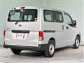 2020 Nissan NV200 VANETTE