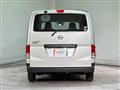2020 Nissan NV200 VANETTE
