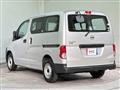 2020 Nissan NV200 VANETTE