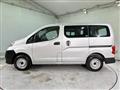 2020 Nissan NV200 VANETTE