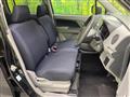 2012 Suzuki Wagon R
