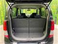 2012 Suzuki Wagon R