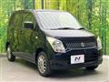 2012 Suzuki Wagon R