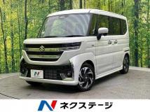 2025 Suzuki Suzuki Others