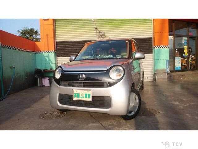 2016 Honda Honda Others