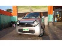 2016 Honda Honda Others