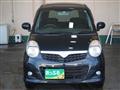 2007 Suzuki MR Wagon
