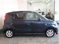 2007 Suzuki MR Wagon