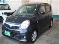 2007 Suzuki MR Wagon