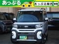 2025 Daihatsu Tanto