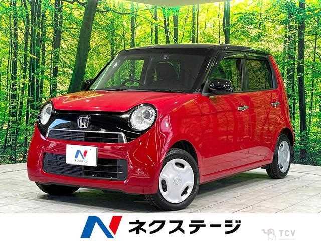 2013 Honda Honda Others