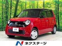 2013 Honda Honda Others