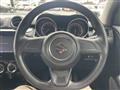 2019 Suzuki Swift