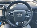 2022 Toyota Prius
