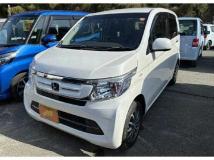 2018 Honda Honda Others