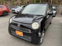 2013 Honda Honda Others