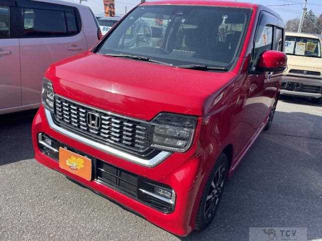 2020 Honda Honda Others