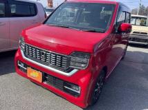 2020 Honda Honda Others