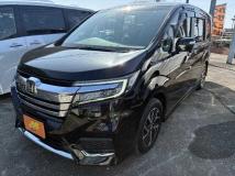 2021 Honda Honda Others