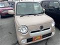 2015 Daihatsu MIRA COCOA