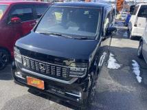 2022 Honda Honda Others