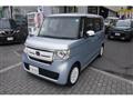 2020 Honda N BOX