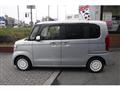 2020 Honda N BOX