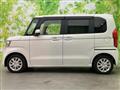 2020 Honda N BOX