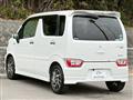 2019 Suzuki Wagon R