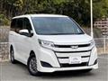 2019 Toyota Noah
