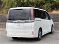2019 Toyota Noah