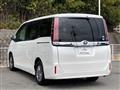 2019 Toyota Noah