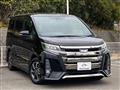 2017 Toyota Noah