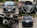 2017 Toyota Noah