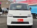 2023 Toyota Townace Truck