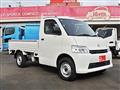 2023 Toyota Townace Truck