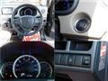 2013 Suzuki Wagon R