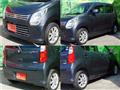 2013 Suzuki Wagon R