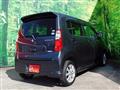2013 Suzuki Wagon R