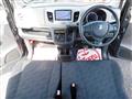 2013 Suzuki Wagon R