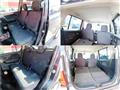 2013 Suzuki Wagon R