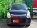 2013 Suzuki Wagon R
