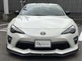 2021 Toyota 86