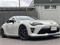 2021 Toyota 86